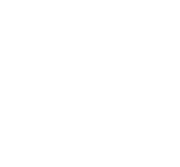 Caio Queiroz Advocacia