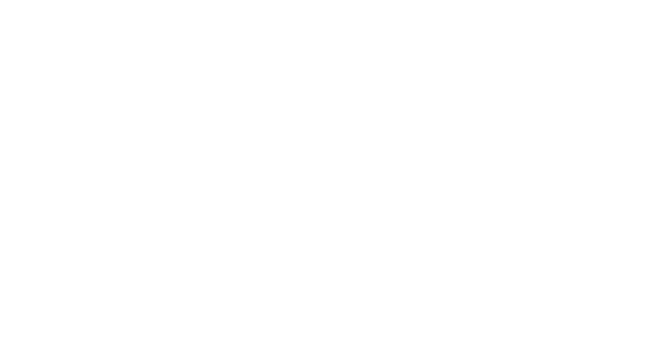 Grupo Alvor